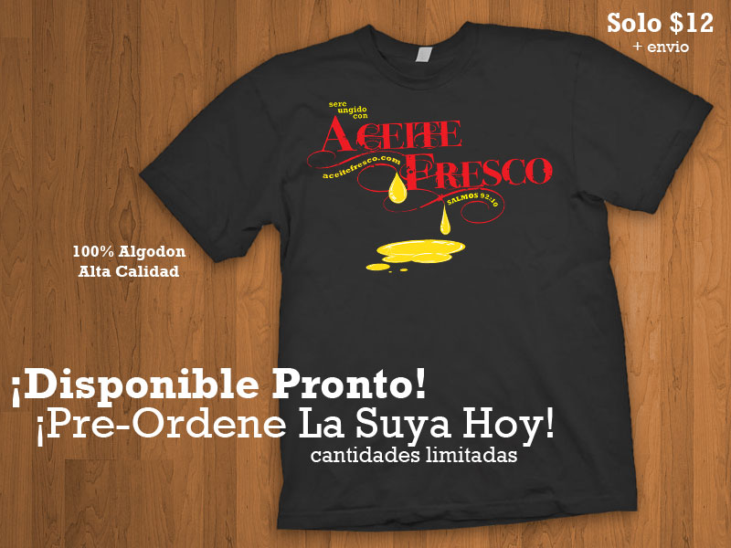 Aceite-Fresco-Tee-Black-pre