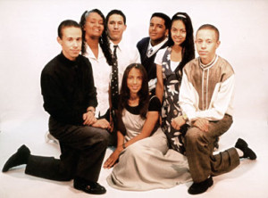 groupstudio2