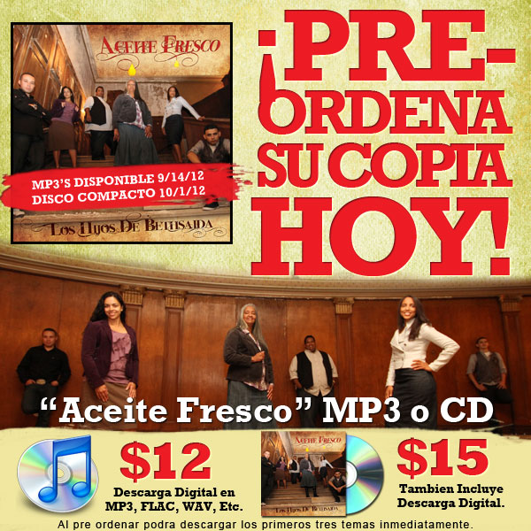 pre-ordena-hoy