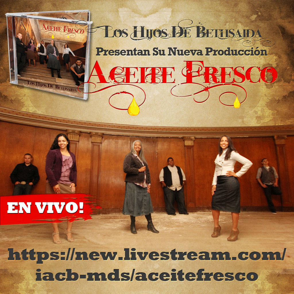 presentacion-en-vivo