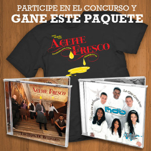 contest-package