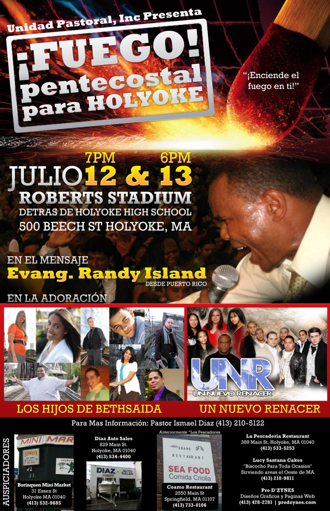 randy-island-holyoke-sponsors
